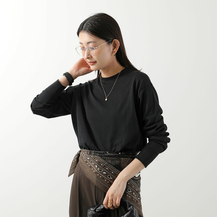 楽天市場】【最大2万円OFFクーポン対象・6/18限定】 JOHN SMEDLEY 