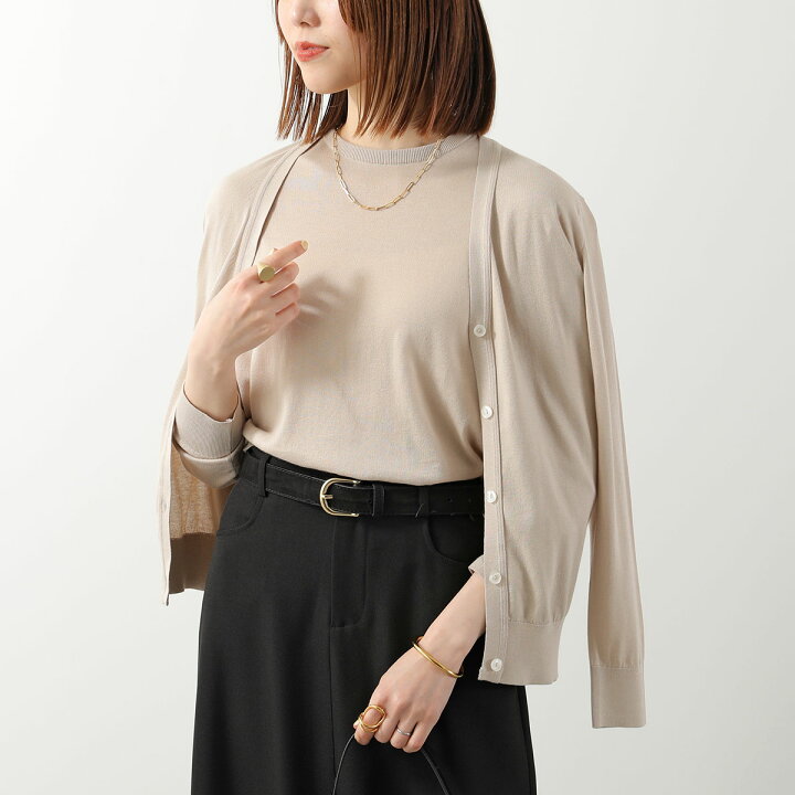 楽天市場】【6/10～6/11-1:59限定・ポイント2倍】 JOHN SMEDLEY ジョン 