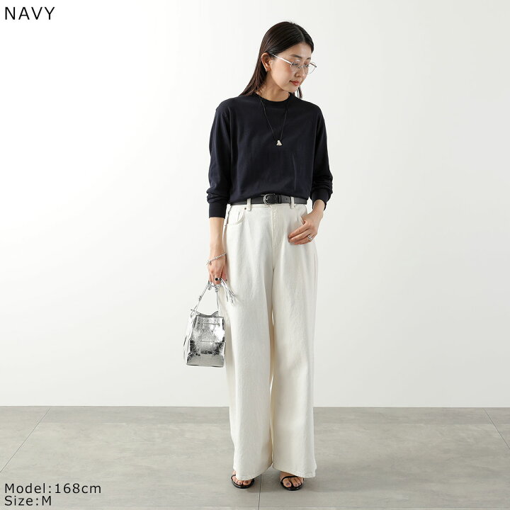楽天市場】【6/10～6/11-1:59限定・ポイント2倍】 JOHN SMEDLEY ジョン 