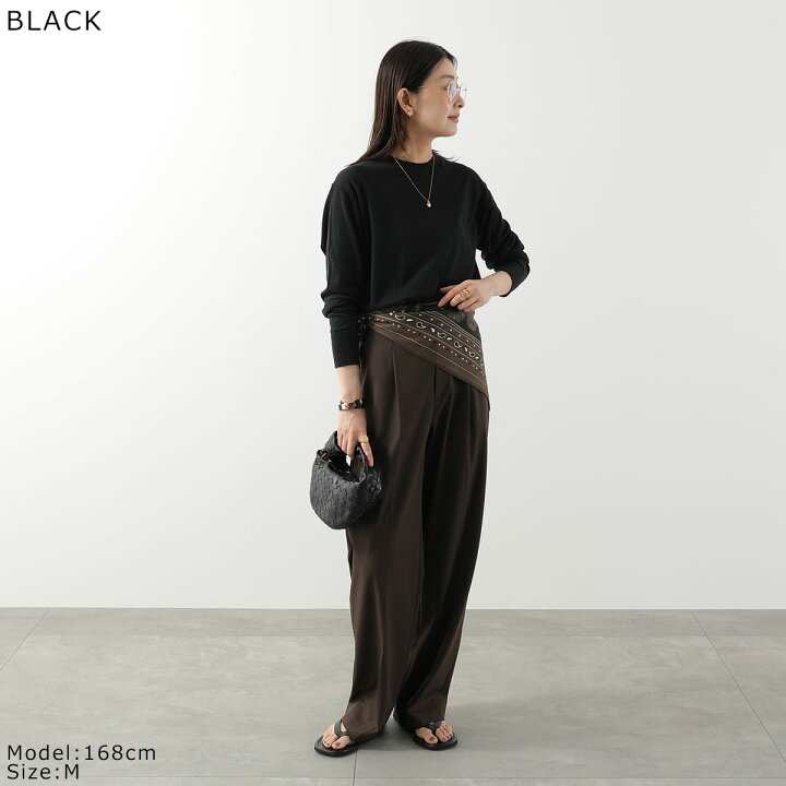 楽天市場】【最大2万円OFFクーポン対象・6/18限定】 JOHN SMEDLEY 