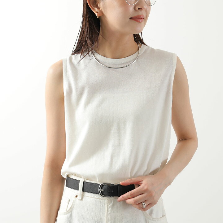 楽天市場】JOHN SMEDLEY ジョンスメドレー ニットベスト KERRY MODERN 