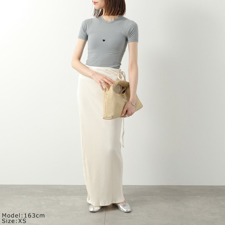 楽天市場】【最大2万円OFFクーポン対象・4/15限定】BASERANGE ベース 
