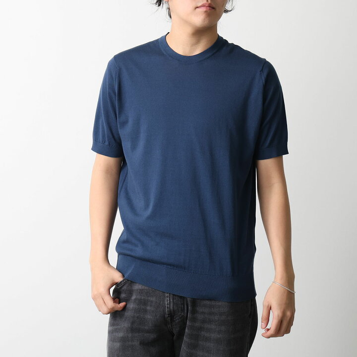 楽天市場】【最大2万円OFFクーポン対象・6/14～6/15限定】JOHN SMEDLEY 