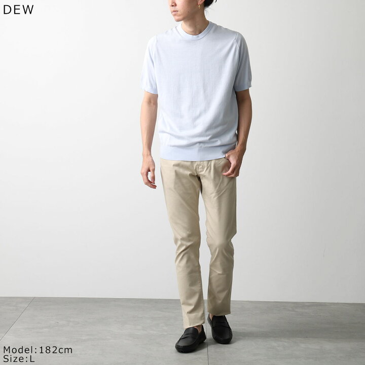 楽天市場】【最大2万円OFFクーポン対象・6/14～6/15限定】JOHN SMEDLEY 