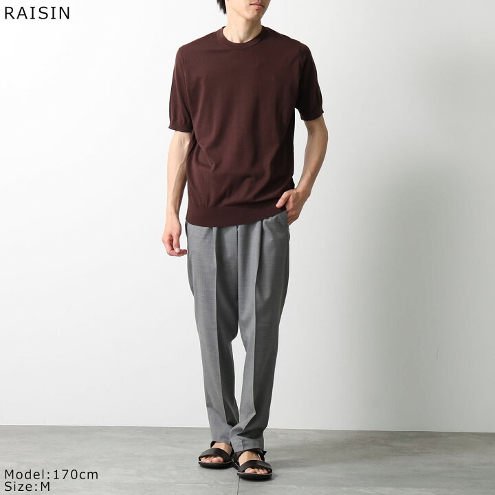 楽天市場】【最大2万円OFFクーポン対象・6/14～6/15限定】JOHN SMEDLEY 