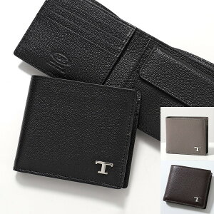 TODS �g�b�Y ��܂���z T TIMELESS T�^�C�����X XAMTSYBB300UGA �����Y ���U�[ �~�j���z ���K���ꂠ�� �J���[3�F XAMTSYBB300UGAB999