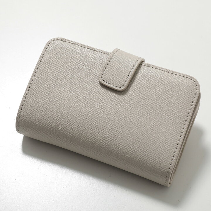 楽天市場】【最大2万円OFFクーポン対象・6/14～6/15限定】Furla フルラ 