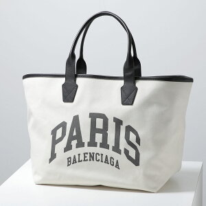 BALENCIAGA �o�����V�A�K �g�[�g�o�b�O JUMBO TOTE L �W�����{ 689271 2106M �����Y �n���h�o�b�O ���U�[ �L�����o�X ��e�� ���S �� 9911