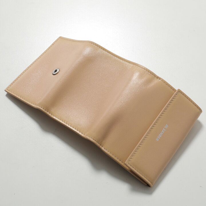 楽天市場】【最大2万円OFFクーポン対象 8/30限定】【訳あり】JIL 
