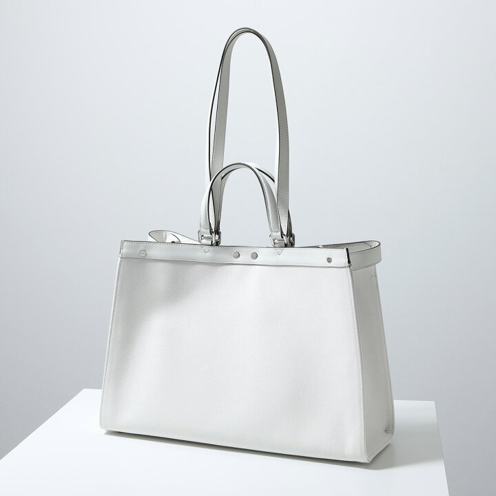 楽天市場】【訳あり】FENDI フェンディ トートバッグ X-TOTE MEDIUM 