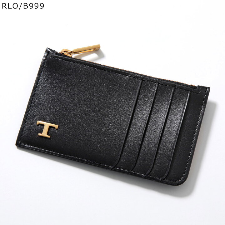 楽天市場】【6/10～6/11-1:59限定・ポイント2倍】 TODS トッズ コイン 