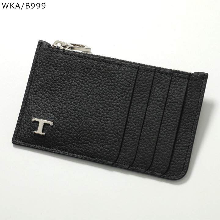 楽天市場】【最大2万円OFFクーポン対象・6/14～6/15限定】 TODS トッズ 