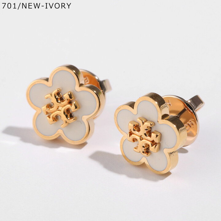 楽天市場】【最大2万円OFFクーポン対象・6/14～6/15限定】TORY BURCH 