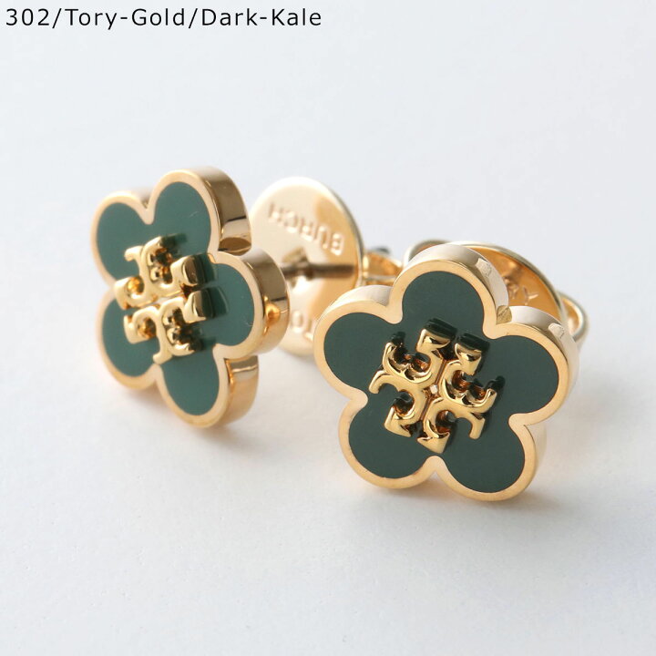 楽天市場】【最大2万円OFFクーポン対象・4/15限定】TORY BURCH 