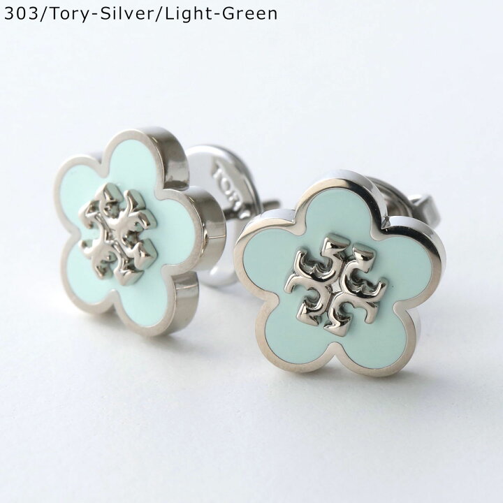 楽天市場】【最大2万円OFFクーポン対象・6/14～6/15限定】TORY BURCH 