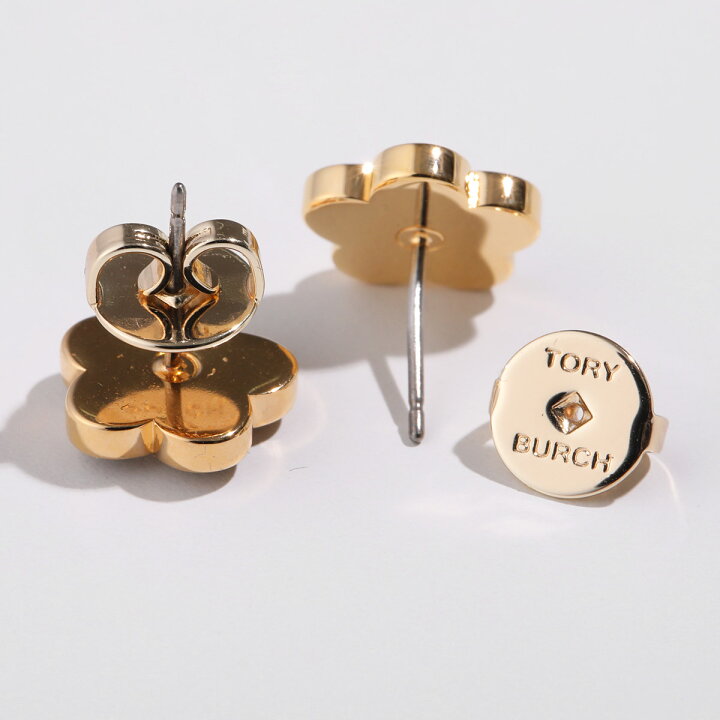 楽天市場】【最大2万円OFFクーポン対象・6/14～6/15限定】TORY BURCH 