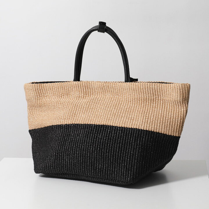 楽天市場】【最大2万円OFFクーポン対象・6/14～6/15限定】MARCO MASI 