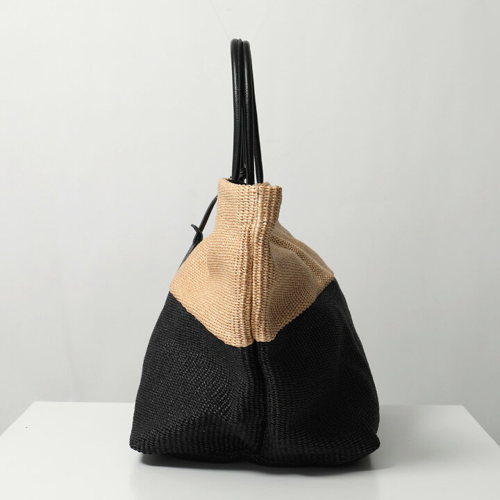 楽天市場】【最大2万円OFFクーポン対象・6/14～6/15限定】MARCO MASI 