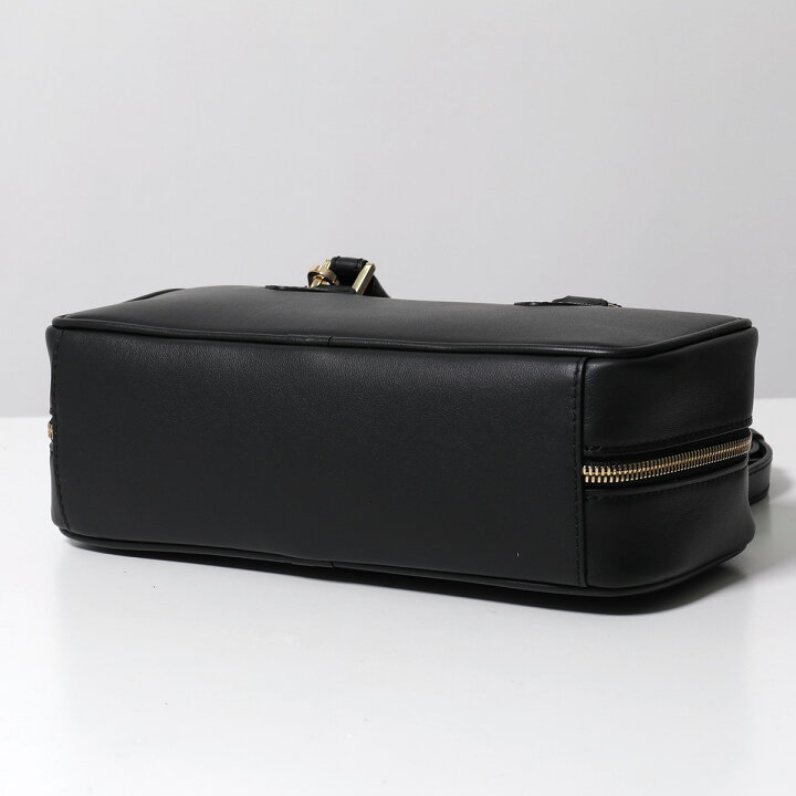 楽天市場】【最大2万円OFFクーポン対象・6/14～6/15限定】LORISTELLA 