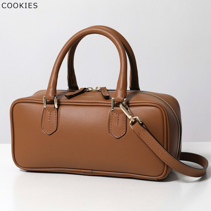 楽天市場】【最大2万円OFFクーポン対象・6/14～6/15限定】LORISTELLA 