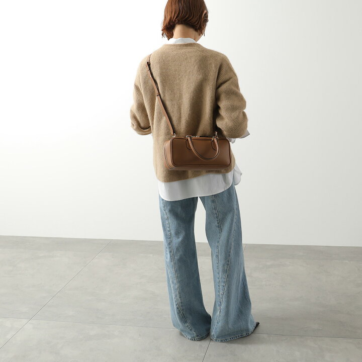 楽天市場】【最大2万円OFFクーポン対象・6/14～6/15限定】LORISTELLA 
