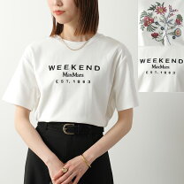 楽天市場】WEEKEND MAXMARA ウィークエンド マックスマーラの通販