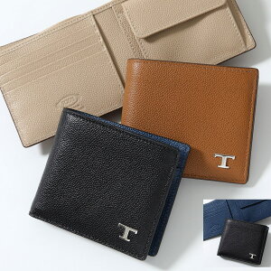 TODS �g�b�Y ��܂���z T TIMELESS T�^�C�����X XAMTSYBB300UZO �����Y ���U�[ ���K���ꂠ�� �o�C�J���[ �~�j���z �J���[2�F XAMTSYBB300UZODC34