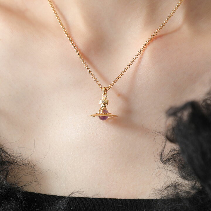 楽天市場】【最大2万円OFFクーポン対象・4/15限定】VivienneWestwood 