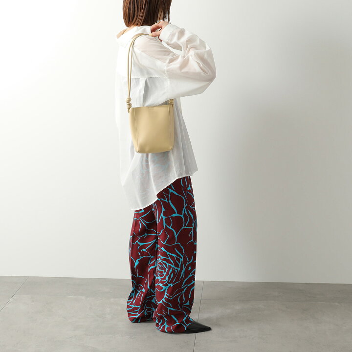 楽天市場】【最大2万円OFFクーポン対象・6/14～6/15限定】 JIL SANDER 