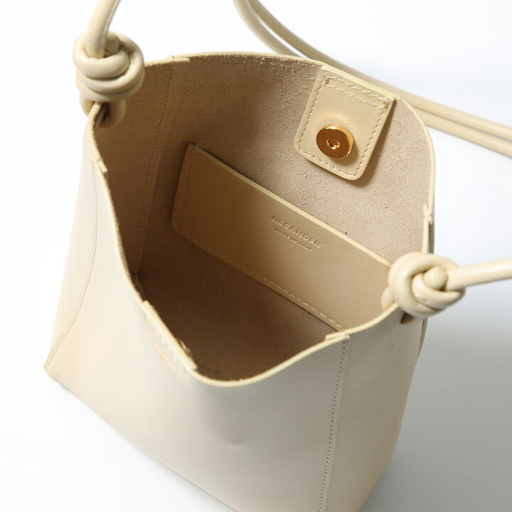 楽天市場】【最大2万円OFFクーポン対象・6/14～6/15限定】 JIL SANDER 
