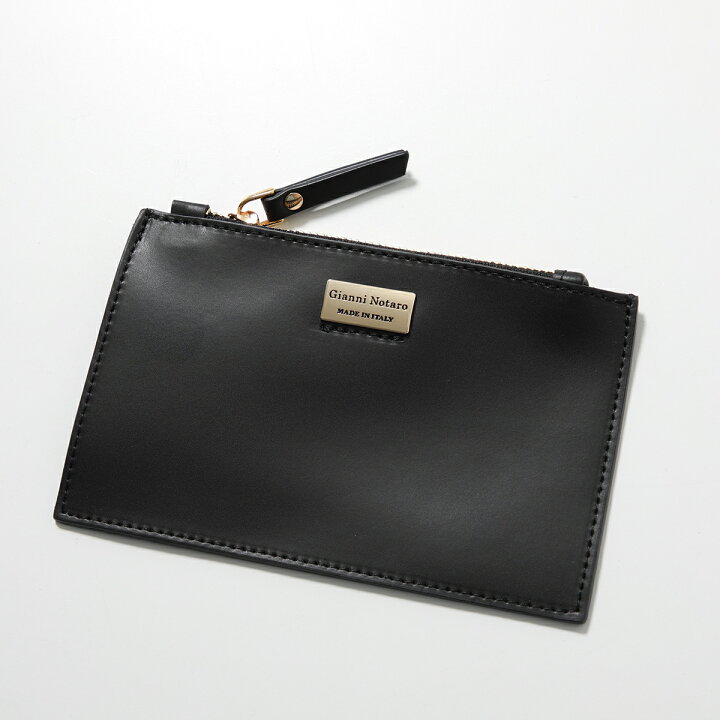 楽天市場】【最大2万円OFFクーポン対象・6/14～6/15限定】GIANNI 