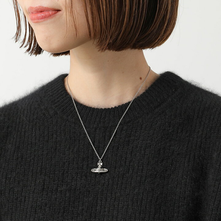 楽天市場】【最大2万円OFFクーポン対象・5/30～6/1限定】Vivienne 