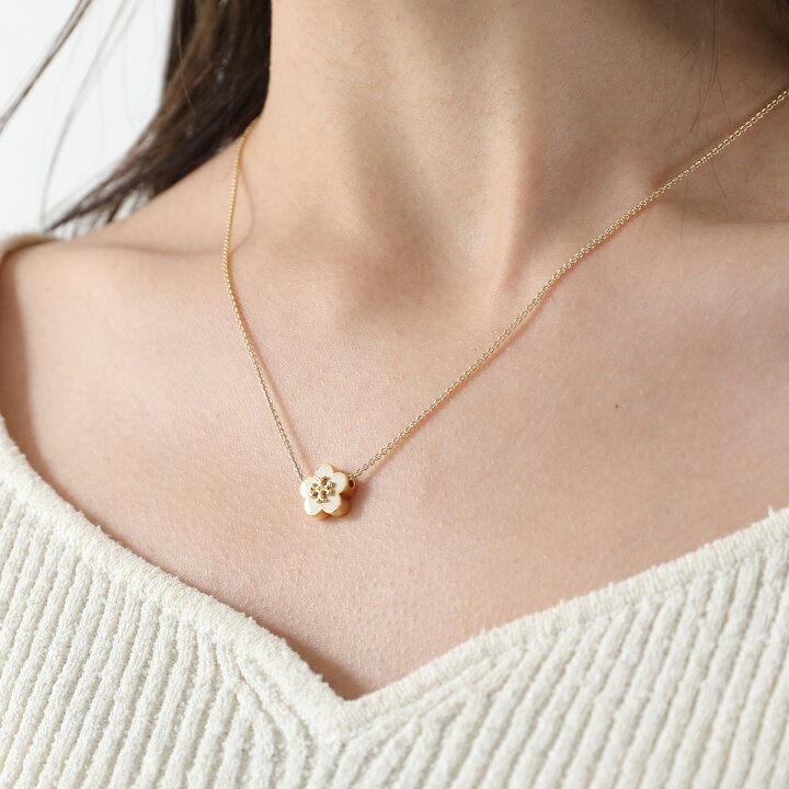 楽天市場】【最大2万円OFFクーポン対象・6/14～6/15限定】TORY BURCH 