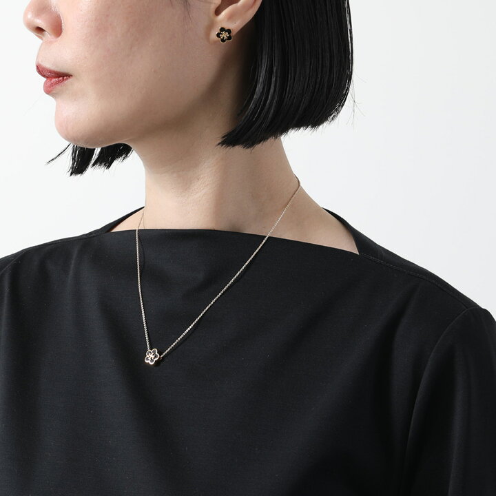 楽天市場】【最大2万円OFFクーポン対象 8/30限定】TORY BURCH 