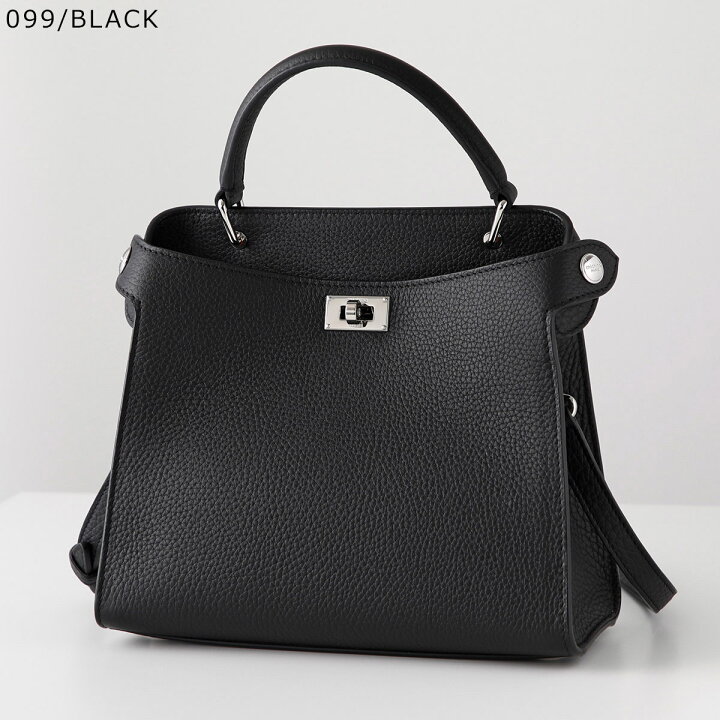楽天市場】【最大2万円OFFクーポン対象・6/14～6/15限定】michino 