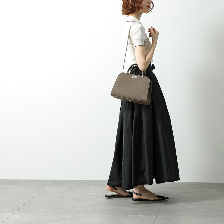 楽天市場】【最大2万円OFFクーポン対象・6/14～6/15限定】 michino 