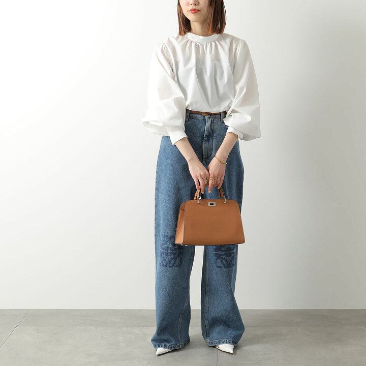 楽天市場】【最大2万円OFFクーポン対象・6/14～6/15限定】 michino 