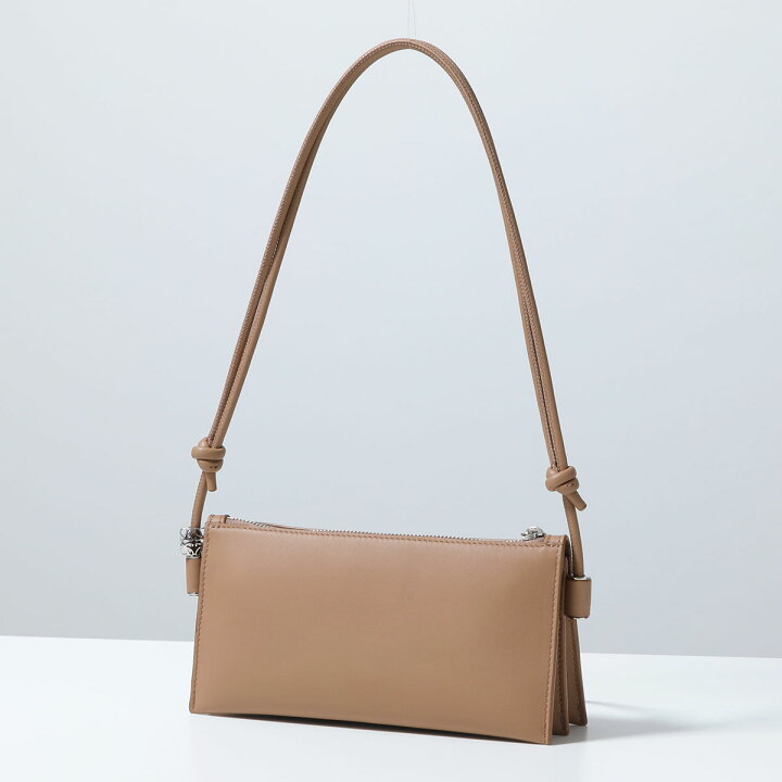 楽天市場】【最大2万円OFFクーポン対象・7/18～7/20限定】LOEWE ロエベ 