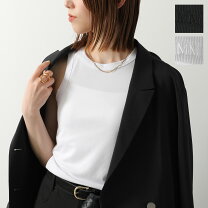 楽天市場】max mara タンクトップの通販