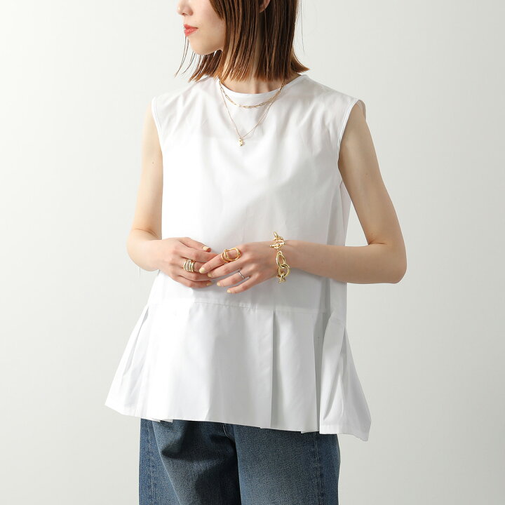 楽天市場】【最大2万円OFFクーポン対象・6/30～7/1限定】S MAX MARA 
