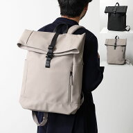 【最大2万円OFFクーポン対象・8/9～8/10限定】 GASTON LUGA ガストンルーガ バックパック Splash Rolltop…