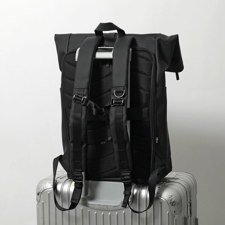 楽天市場】【最大2万円OFFクーポン対象・6/14～6/15限定】 GASTON LUGA 