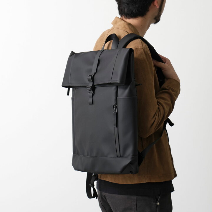 楽天市場】【最大2万円OFFクーポン対象・6/14～6/15限定】 GASTON LUGA 