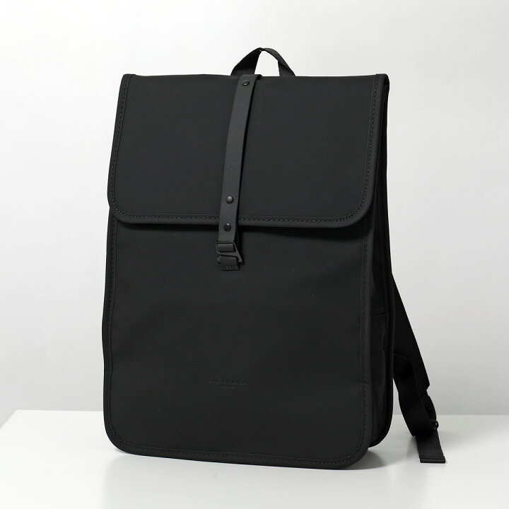 楽天市場】GASTON LUGA ガストンルーガ リュック Dash Backpack 13 