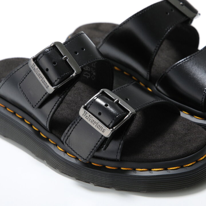 楽天市場】【最大2万円OFFクーポン対象・6/14～6/15限定】DR.MARTENS 