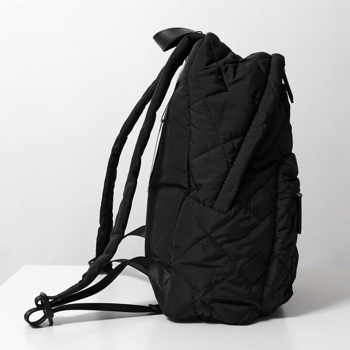 楽天市場】【訳あり】MARC JACOBS マークジェイコブス バックパック 