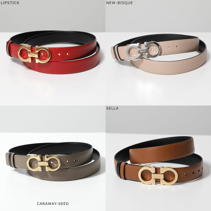 楽天市場】【最大2万円OFFクーポン対象・4/15限定】FERRAGAMO 