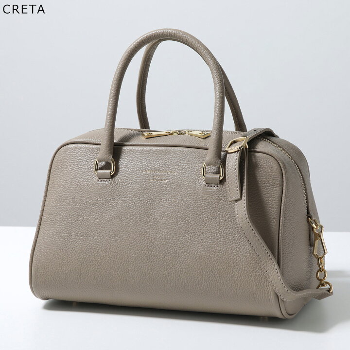 楽天市場】【最大2万円OFFクーポン対象・6/14～6/15限定】CHRISTIAN 