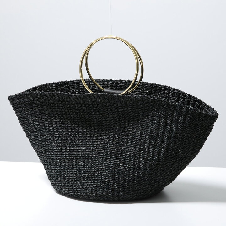 楽天市場】【最大2万円OFFクーポン対象・6/14～6/15限定】COTTO 