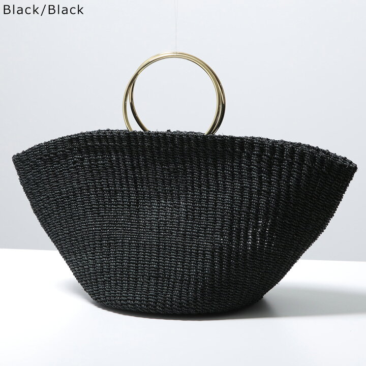 楽天市場】【最大2万円OFFクーポン対象・6/14～6/15限定】COTTO 